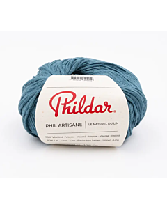Phildar Phil Artisane kl.Soleil