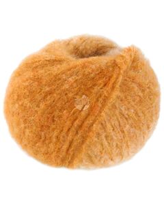 Lana Grossa Avio kleur 1 