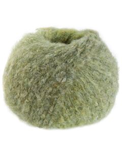 Lana Grossa Avio kleur 2