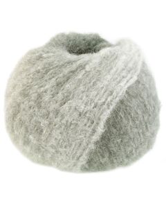 Lana Grossa Avio kleur 3 