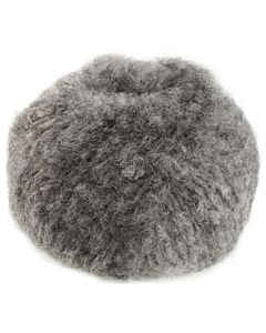 Lana Grossa Avio kleur 8