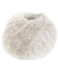 Lana Grossa Avio kleur 9