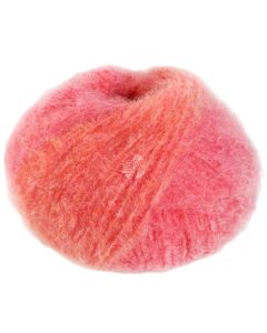 Lana Grossa Avio kleur 12 