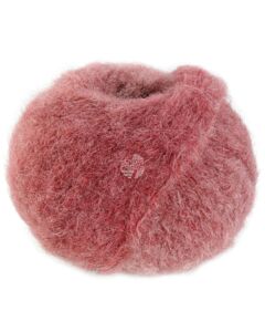 Lana Grossa Avio kleur 13