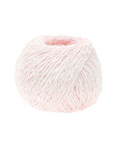 Lana Grossa Bacca kl.2