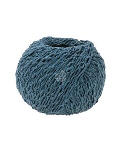 Lana Grossa Bacca kl.5