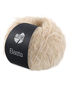 Lana Grossa Basta kl.3