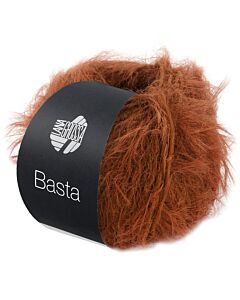 Lana Grossa Basta kl.5