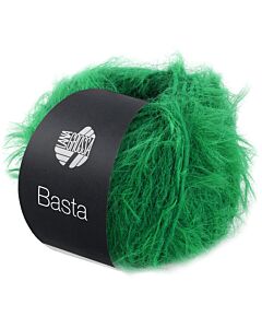 Lana Grossa Basta kleur 12 (mosterd)