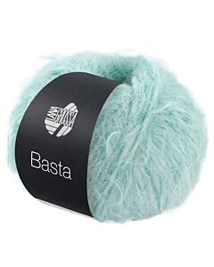 Lana Grossa Basta kleur 12 (mosterd)