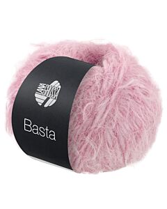 Lana Grossa Basta kleur 12 (mosterd)