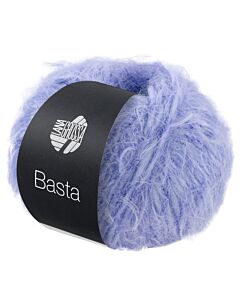 Lana Grossa Basta kleur 12 (mosterd)