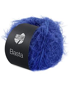 Lana Grossa Basta kleur 12 (mosterd)