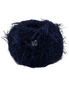 Lana Grossa Basta kleur 24 (donkerblauw)