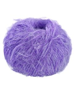 Lana Grossa Basta kleur 24 (donkerblauw)