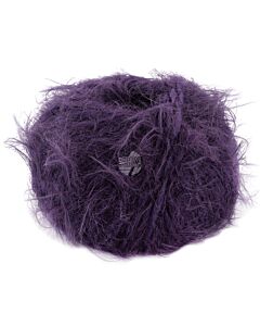 Lana Grossa Basta kleur 24 (donkerblauw)