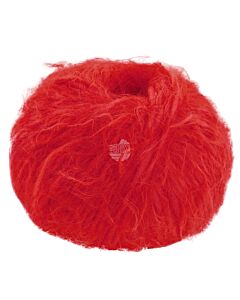 Lana Grossa Basta kleur 24 (donkerblauw)