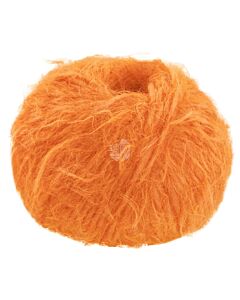 Lana Grossa Basta kleur 33 (donkerbruin)