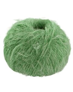 Lana Grossa Basta kleur 33 (donkerbruin)