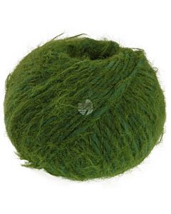 Lana Grossa Basta kleur 24 (donkerblauw)