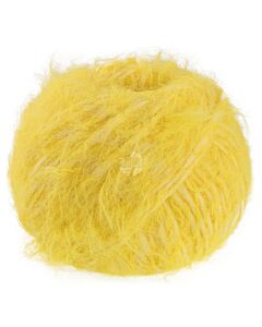 Lana Grossa Basta kleur 24 (donkerblauw)