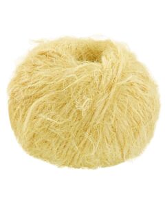 Lana Grossa Basta kleur 33 (donkerbruin)