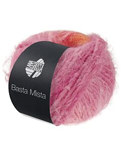 Lana Grossa Basta Mista kl.111