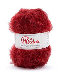 Phildar Phil Beaugency kl.Lin (lichtbruin)