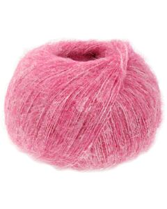 Lana Grossa Bella kl.5