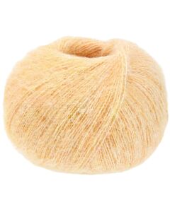 Lana Grossa Bella kl.6