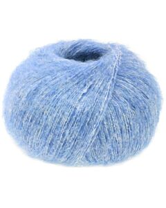 Lana Grossa Bella kl.11