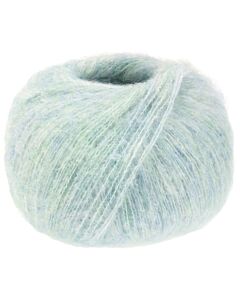 Lana Grossa Bella kl.13