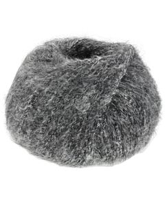 Lana Grossa Bella kl.15