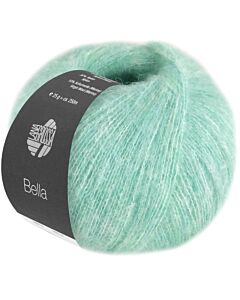Lana Grossa Bella kl.19