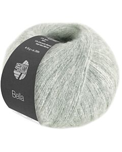 Lana Grossa Bella kl.21