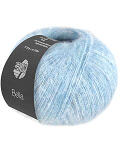 Lana Grossa Bella kl.22