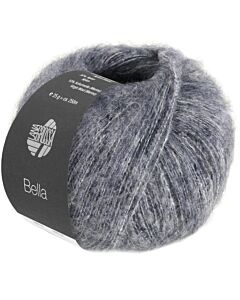 Lana Grossa Bella kl.23