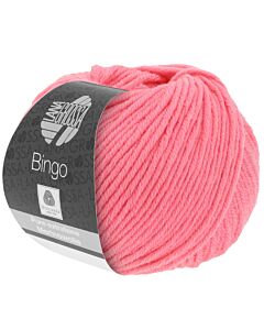 Lana Grossa Bingo kl.751