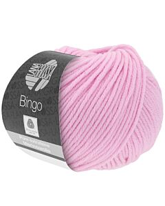 Lana Grossa Bingo kl.753