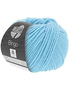Lana Grossa Bingo kl.1015
