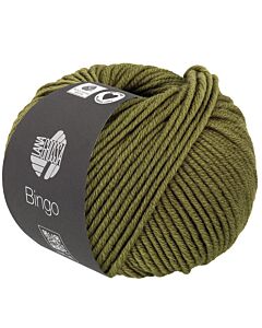 Lana Grossa Bingo kl.1026
