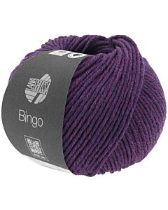 Lana Grossa Bingo kl.1022