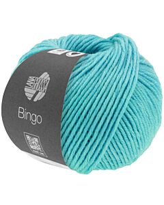 Lana Grossa Bingo kl.1017