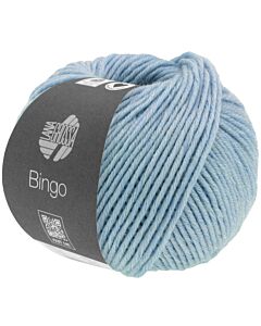 Lana Grossa Bingo kl.1019