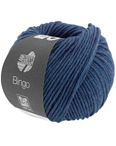 Lana Grossa Bingo kl.1021