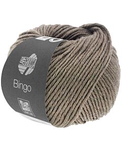 Lana Grossa Bingo kl.1022