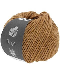 Lana Grossa Bingo kl.1026