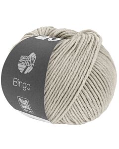 Lana Grossa Bingo kl.1026