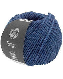 Lana Grossa Bingo kl.1026