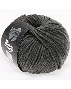 Lana Grossa Bingo kl.120